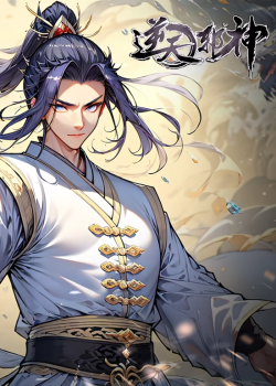 Phim Nghịch Thiên Tà Thần 2D